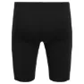 ORCA Rs1 Jammer male