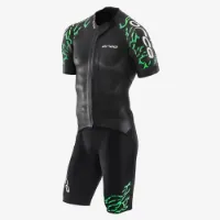 ORCA RS1 Swimrun WetsuitMen