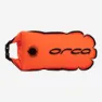 ORCA Säkerhetsboj unisex, Hi-vis orange