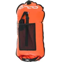 ORCA Safety Bag Boj unisex ORCA Safety Bag Boj unisex