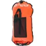 ORCA Safety Bag Boj unisex, Hi-vis orange