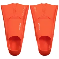 ORCA Simfötter unisex ORCA Simfötter unisex
