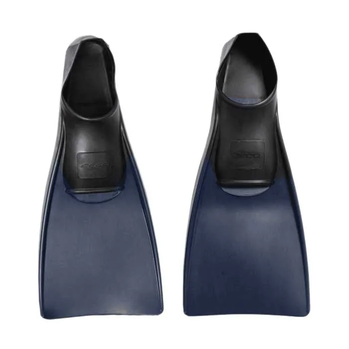 ORCA Simfötter unisex