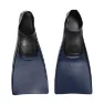 ORCA Simfötter unisex