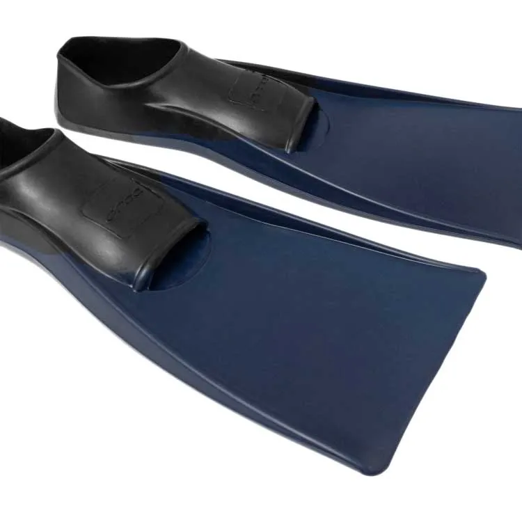 ORCA Simfötter unisex