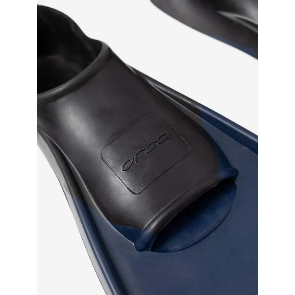 ORCA Simfötter unisex