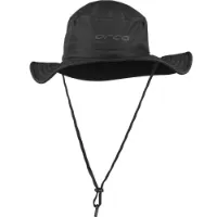 ORCA Surf Hatt male