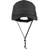 ORCA Surf Keps male ORCA Surf Keps male