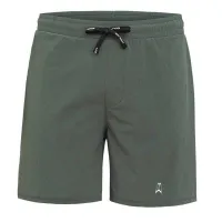 ORCA Surf Simshorts male