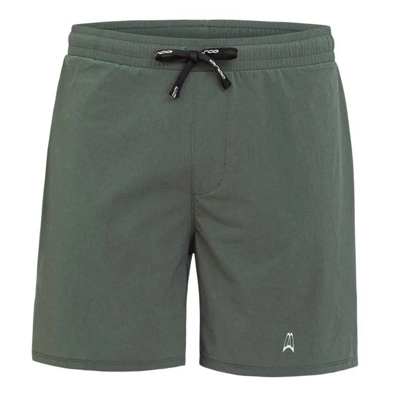 ORCA Surf Simshorts male, Dark green ORCA Surf Simshorts male, Dark green