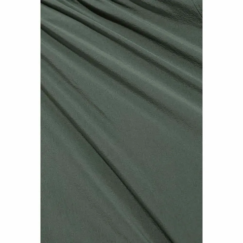 ORCA Surf Simshorts male, Dark green ORCA Surf Simshorts male, Dark green