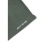 ORCA Surf Simshorts male, Dark green