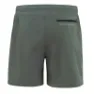 ORCA Surf Simshorts male, Dark green