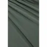 ORCA Surf Simshorts male, Dark green