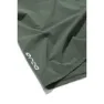 ORCA Surf Simshorts male, Dark green