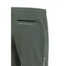 ORCA Surf Simshorts male, Dark green