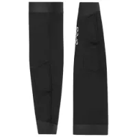 ORCA Swimrun Armvärmare male