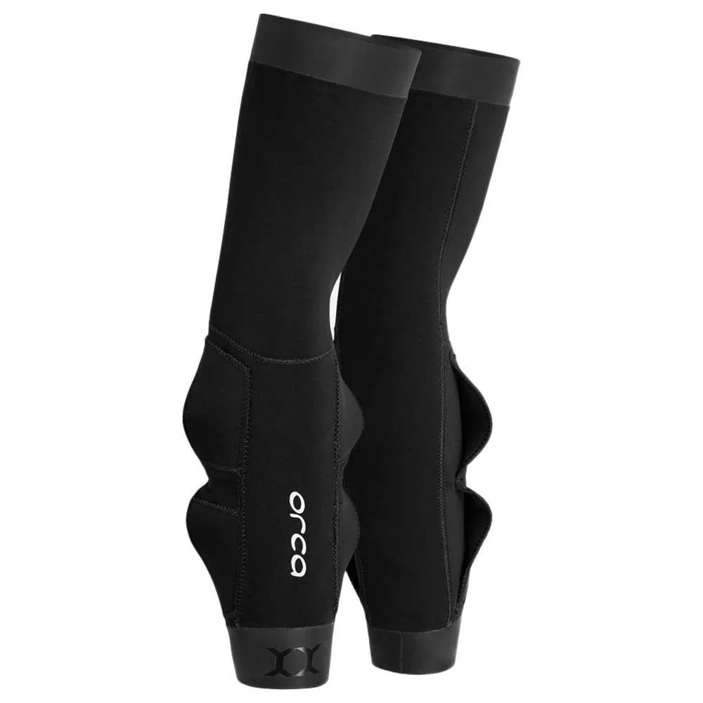 ORCA Swimrun Armvärmare male