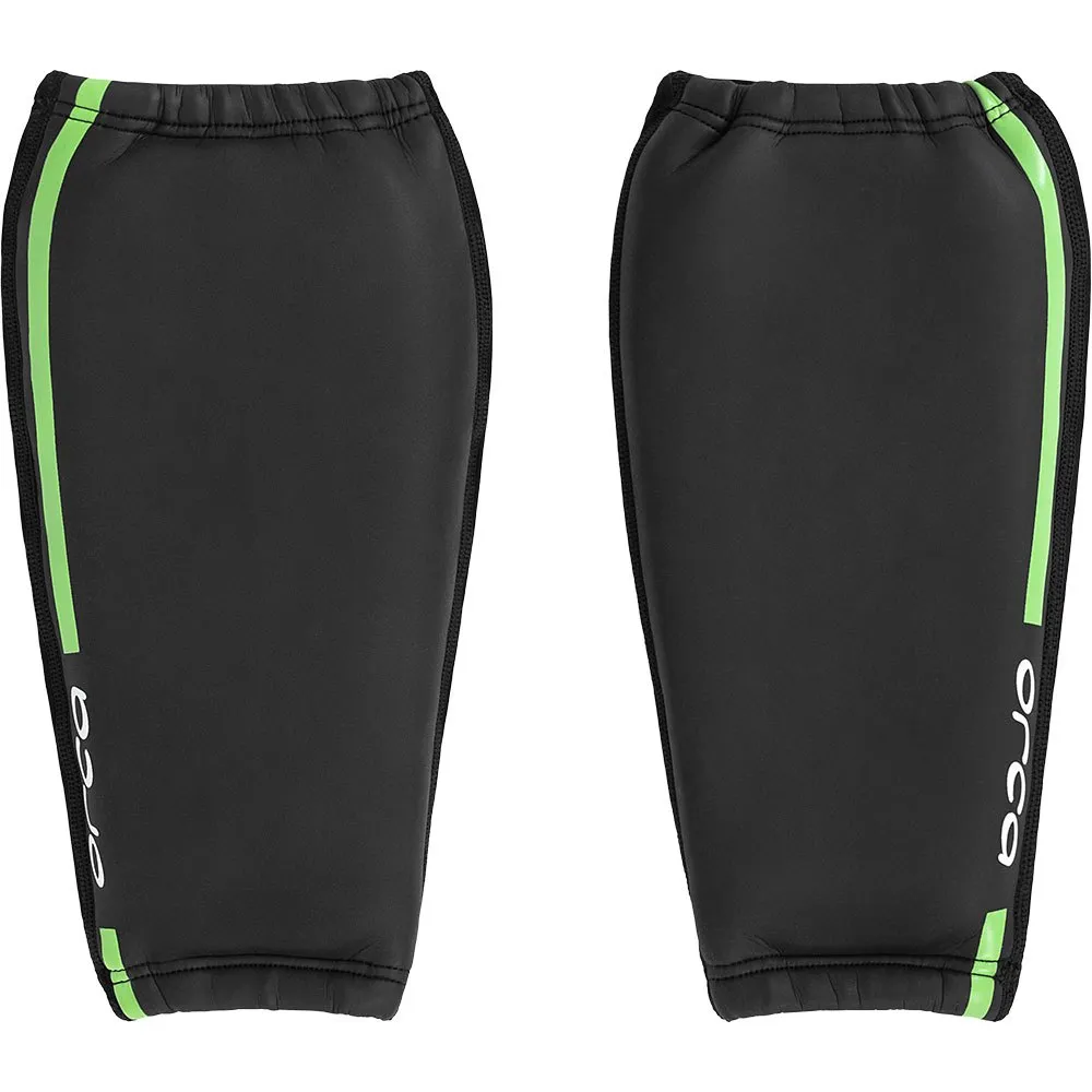 ORCA Swimrun Benvärmare male