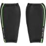 ORCA Swimrun Benvärmare male