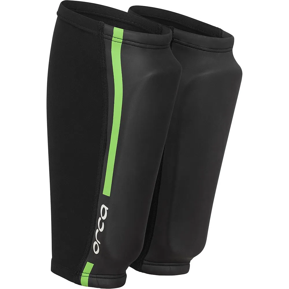 ORCA Swimrun Benvärmare male
