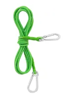 ORCA Swimrun Bungee Cord ORCA Swimrun Bungee Cord