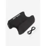 ORCA Swimrun Simdyna unisex, Black