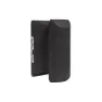 ORCA Swimrun Simdyna unisex, Black