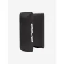 ORCA Swimrun Simdyna unisex, Black
