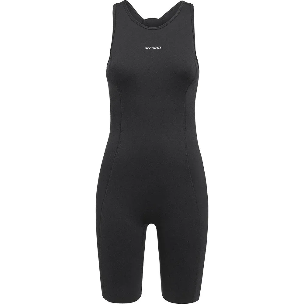 ORCA Swimskin female