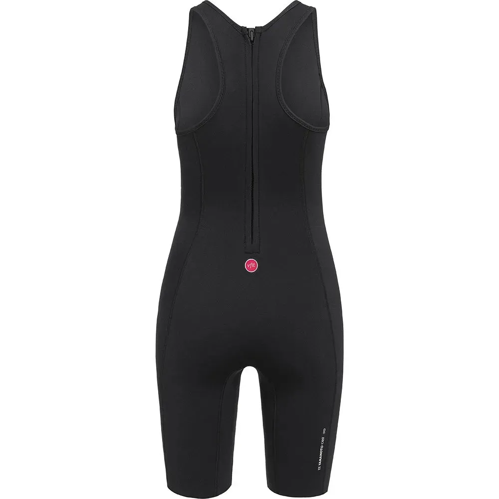 ORCA Swimskin female