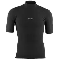 ORCA Tango Kortärmad Rashguard Refurbished unisex ORCA Tango Kortärmad Rashguard Refurbished unisex