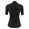 ORCA Tango Kvinnors Korthärmade Rashguard unisex