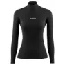 ORCA Tango Kvinnors Långärmad Rashguard unisex