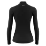 ORCA Tango Kvinnors Långärmad Rashguard unisex