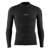 ORCA Tango Långärmad Rashguard unisex
