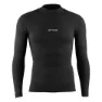 ORCA Tango Långärmad Rashguard unisex