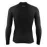 ORCA Tango Långärmad Rashguard unisex