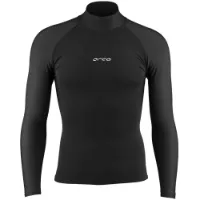 ORCA Tango Thermal Långärmad Rashguard unisex ORCA Tango Thermal Långärmad Rashguard unisex