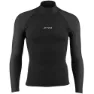 ORCA Tango Thermal Långärmad Rashguard unisex