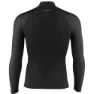 ORCA Tango Thermal Långärmad Rashguard unisex