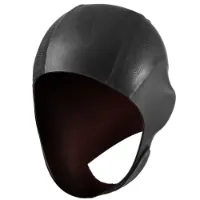 ORCA Thermal Neoprenmössa unisex ORCA Thermal Neoprenmössa unisex