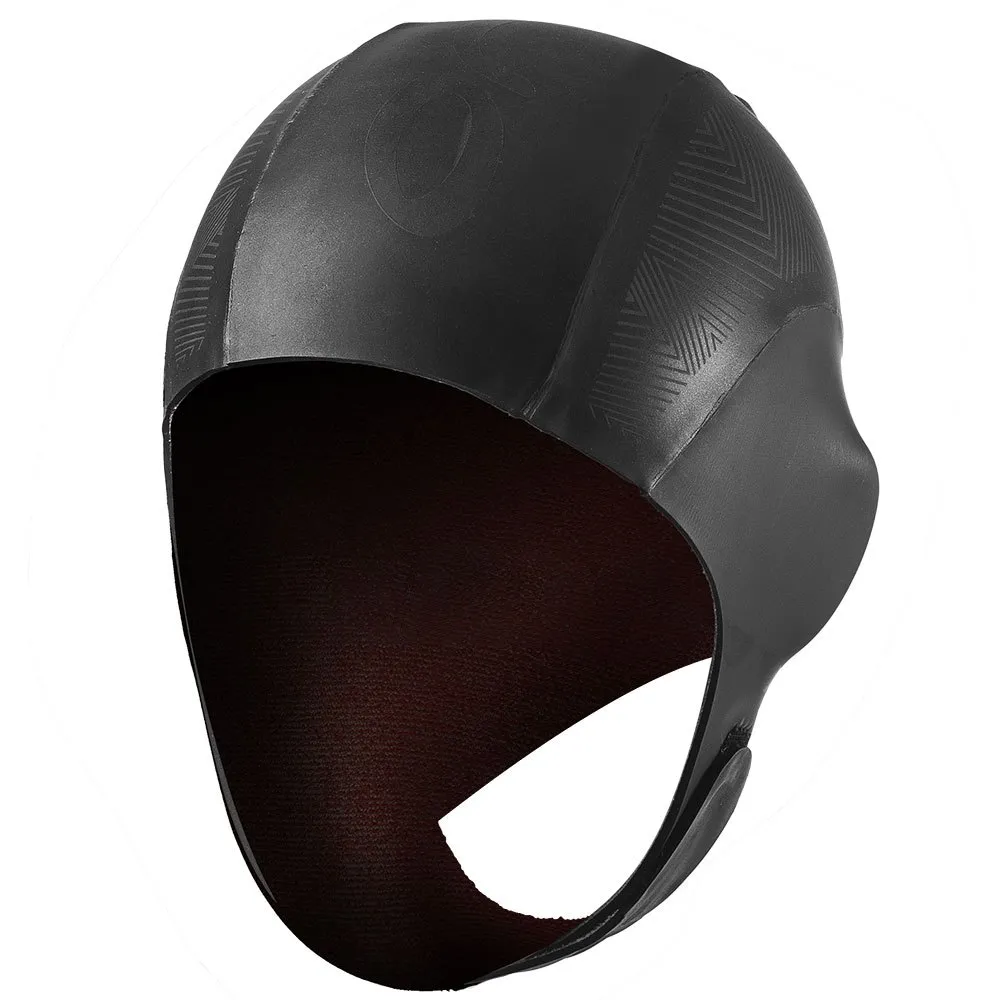 ORCA Thermal Neoprenmössa unisex