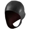 ORCA Thermal Neoprenmössa unisex