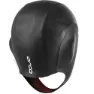 ORCA Thermal Neoprenmössa unisex