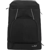 ORCA Transition Ryggsäck 50l unisex ORCA Transition Ryggsäck 50l unisex