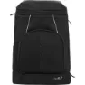 ORCA Transition Ryggsäck 50l unisex, Black, One Size
