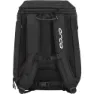 ORCA Transition Ryggsäck 50l unisex, Black, One Size