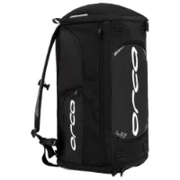 ORCA Transition Ryggsäck 70l unisex ORCA Transition Ryggsäck 70l unisex