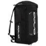 ORCA Transition Ryggsäck 70l unisex, Black, One Size